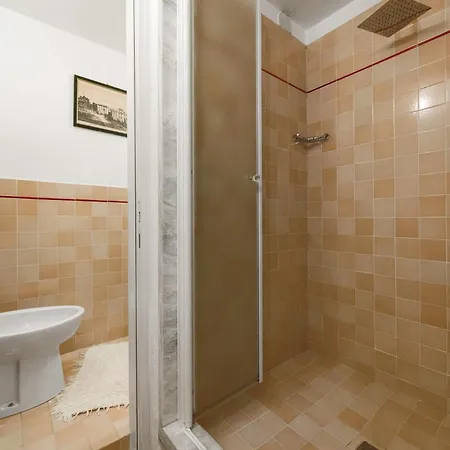 Cavallina Retreat - Gæstehus 3*