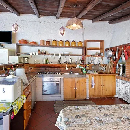 Cavallina Retreat - Affi